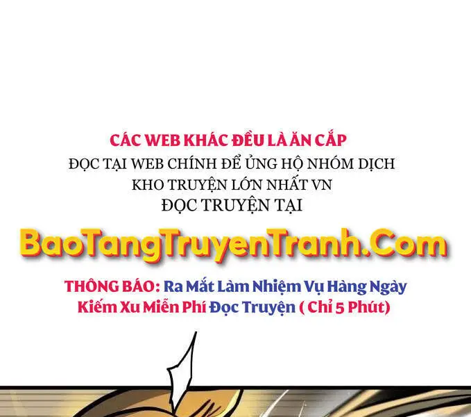 Chiền Thần Tự Sát Hồi Quy Nettruyen ZZZ Chương 37 Page 94