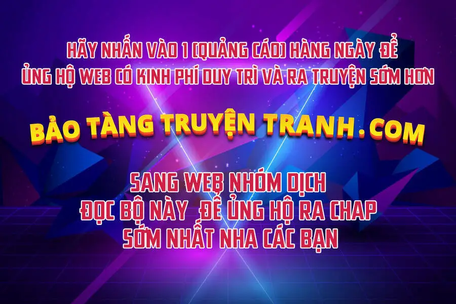Chiền Thần Tự Sát Hồi Quy Nettruyen ZZZ Chương 37 Page 97