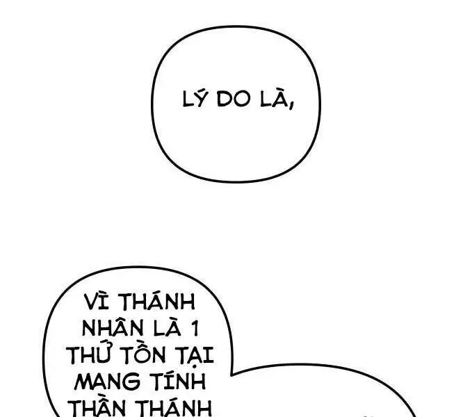 Chiền Thần Tự Sát Hồi Quy Nettruyen ZZZ Chương 37 Page 98