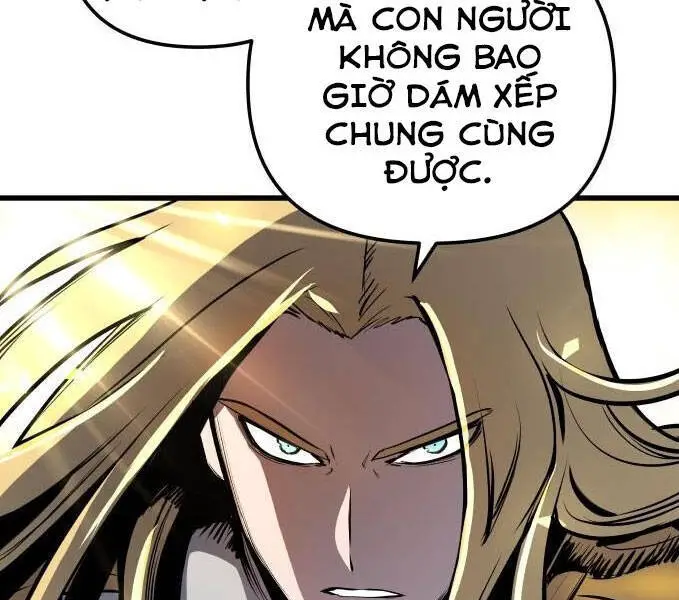 Chiền Thần Tự Sát Hồi Quy Nettruyen ZZZ Chương 37 Page 99