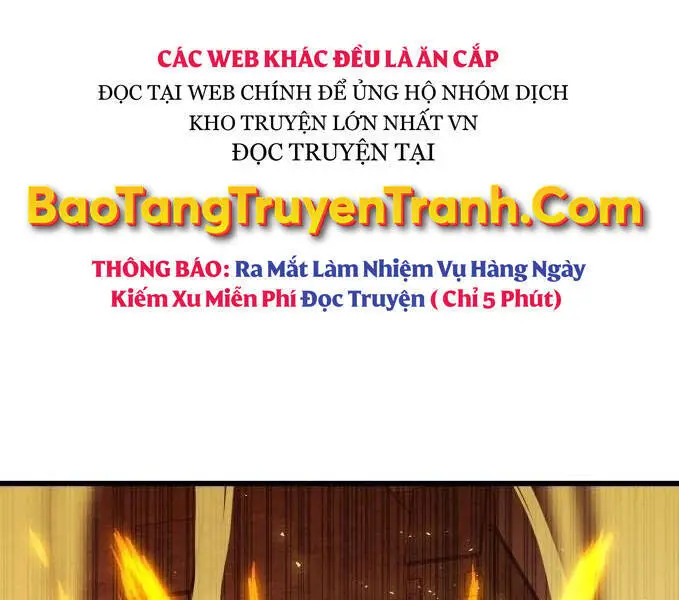 Chiền Thần Tự Sát Hồi Quy Nettruyen ZZZ Chương 37 Page 101