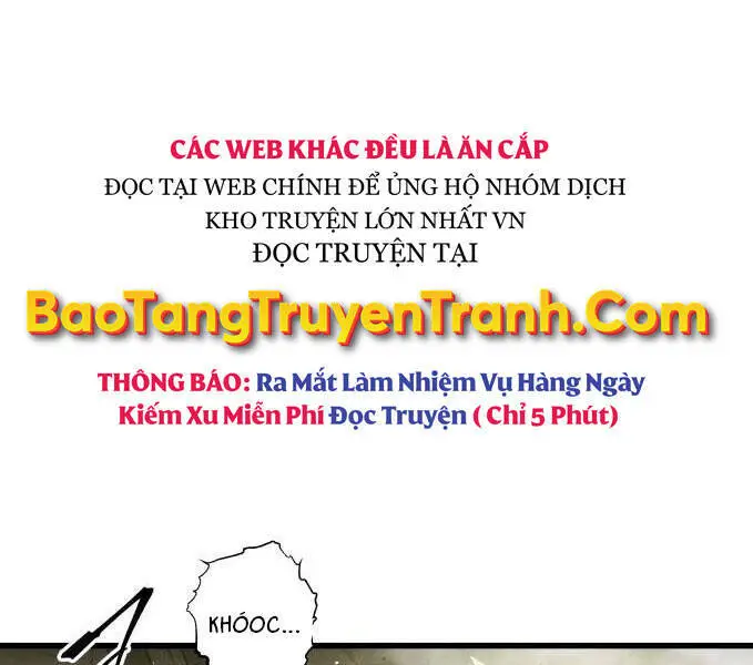 Chiền Thần Tự Sát Hồi Quy Nettruyen ZZZ Chương 37 Page 105