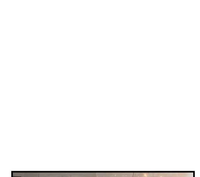 Chiền Thần Tự Sát Hồi Quy Nettruyen ZZZ Chương 37 Page 107