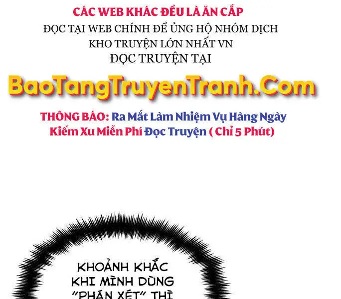 Chiền Thần Tự Sát Hồi Quy Nettruyen ZZZ Chương 37 Page 114