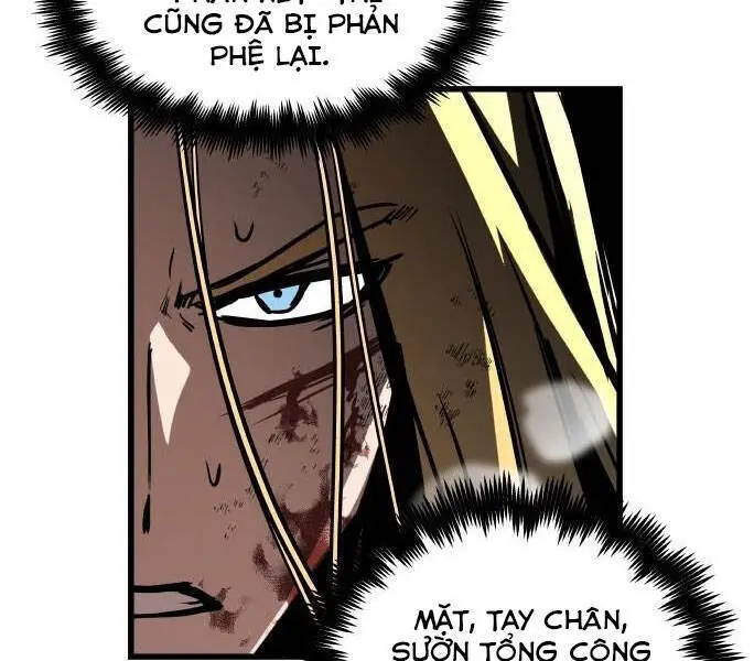 Chiền Thần Tự Sát Hồi Quy Nettruyen ZZZ Chương 37 Page 115
