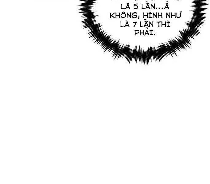 Chiền Thần Tự Sát Hồi Quy Nettruyen ZZZ Chương 37 Page 116