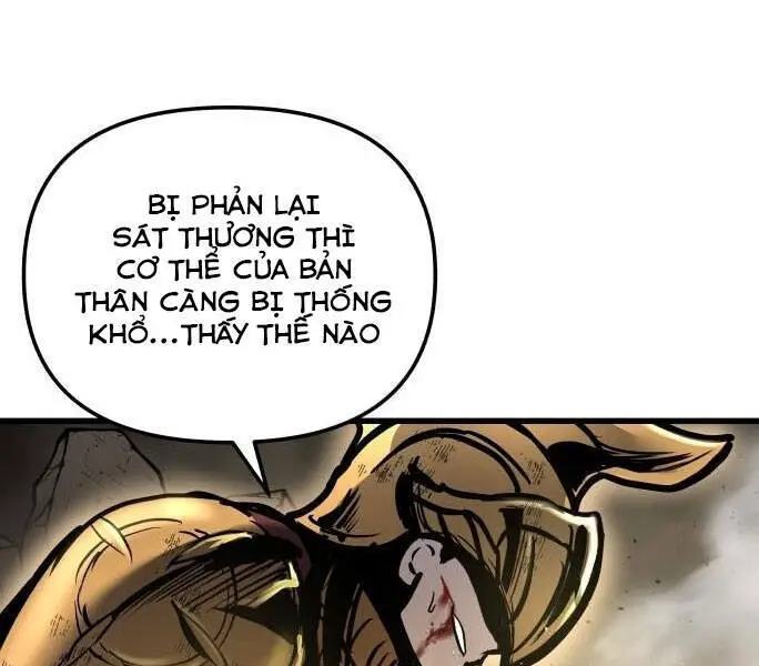 Chiền Thần Tự Sát Hồi Quy Nettruyen ZZZ Chương 37 Page 117