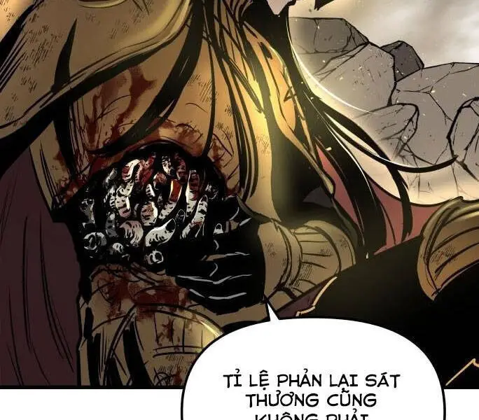Chiền Thần Tự Sát Hồi Quy Nettruyen ZZZ Chương 37 Page 118