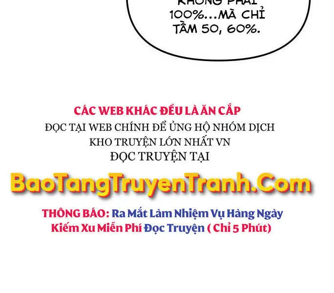 Chiền Thần Tự Sát Hồi Quy Nettruyen ZZZ Chương 37 Page 119