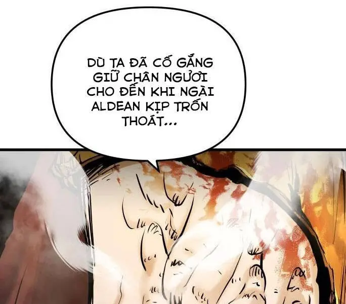 Chiền Thần Tự Sát Hồi Quy Nettruyen ZZZ Chương 37 Page 120