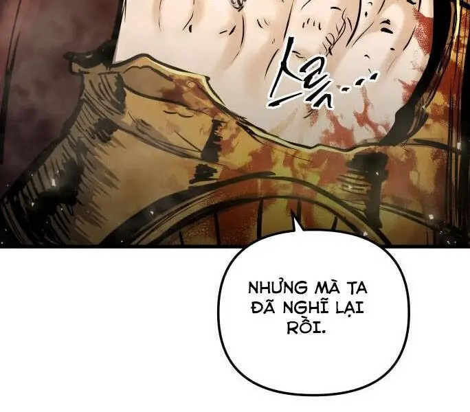 Chiền Thần Tự Sát Hồi Quy Nettruyen ZZZ Chương 37 Page 121