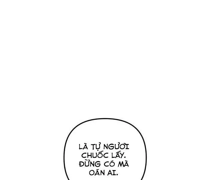 Chiền Thần Tự Sát Hồi Quy Nettruyen ZZZ Chương 37 Page 122