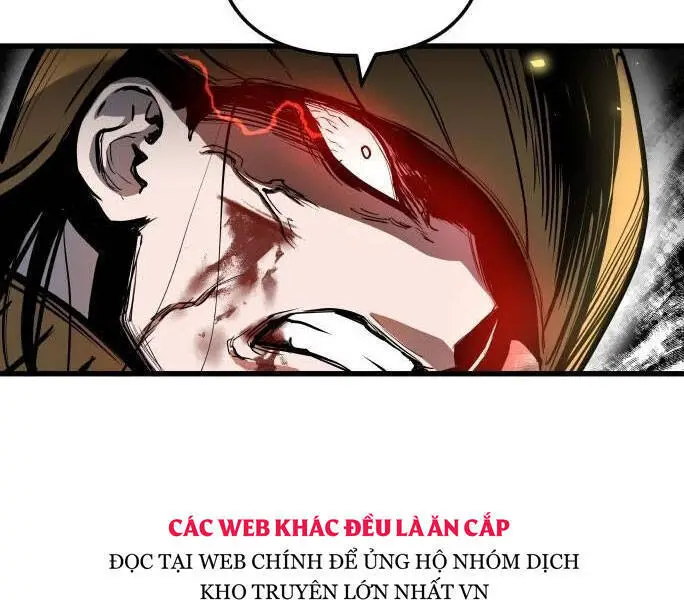 Chiền Thần Tự Sát Hồi Quy Nettruyen ZZZ Chương 37 Page 123