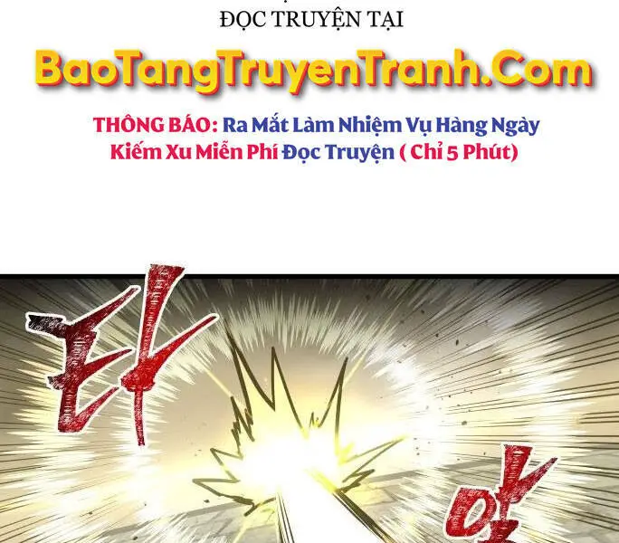 Chiền Thần Tự Sát Hồi Quy Nettruyen ZZZ Chương 37 Page 124