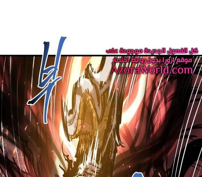 Chiền Thần Tự Sát Hồi Quy Nettruyen ZZZ Chương 37 Page 131