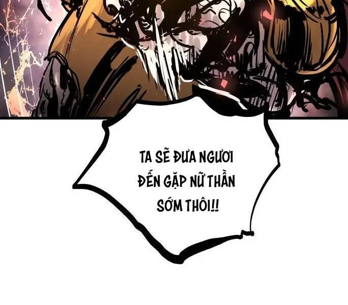Chiền Thần Tự Sát Hồi Quy Nettruyen ZZZ Chương 37 Page 133