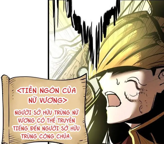 Chiền Thần Tự Sát Hồi Quy Nettruyen ZZZ Chương 37 Page 139