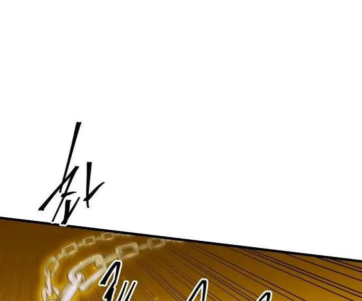 Chiền Thần Tự Sát Hồi Quy Nettruyen ZZZ Chương 37 Page 141