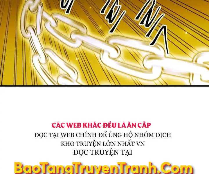 Chiền Thần Tự Sát Hồi Quy Nettruyen ZZZ Chương 37 Page 142