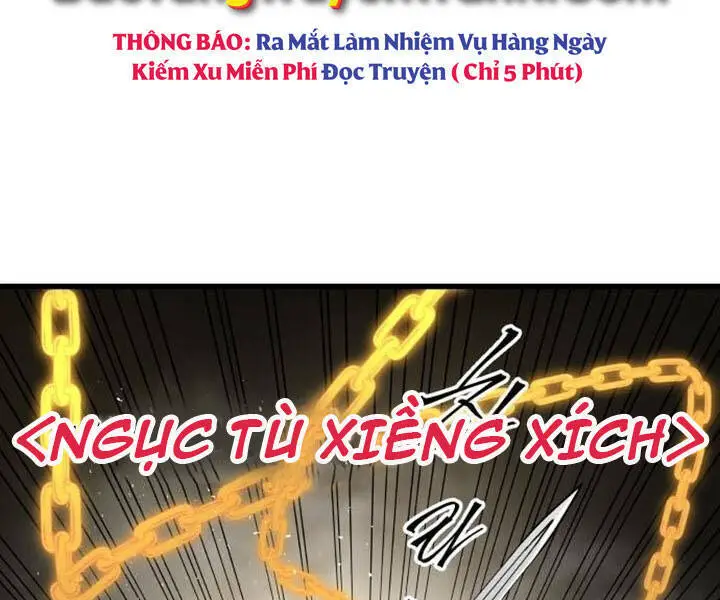 Chiền Thần Tự Sát Hồi Quy Nettruyen ZZZ Chương 37 Page 143