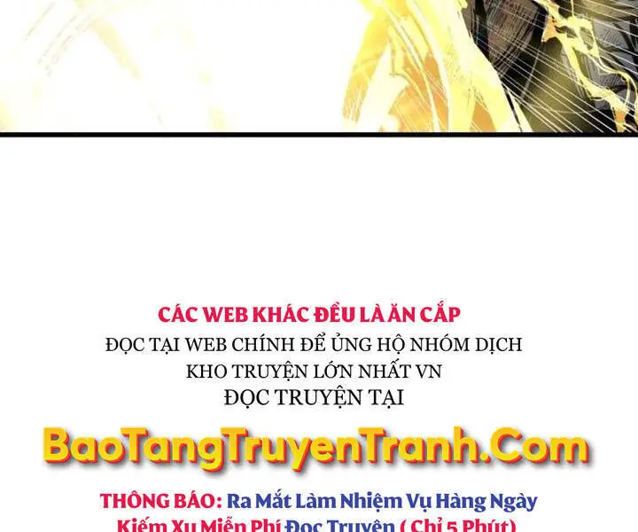 Chiền Thần Tự Sát Hồi Quy Nettruyen ZZZ Chương 37 Page 147