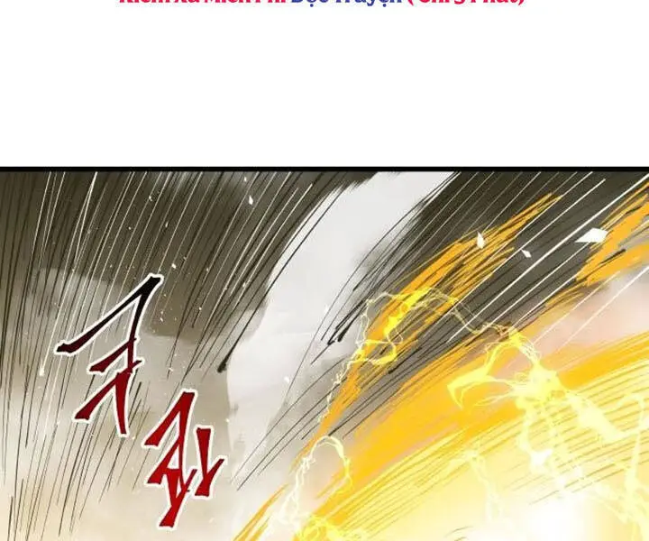 Chiền Thần Tự Sát Hồi Quy Nettruyen ZZZ Chương 37 Page 148
