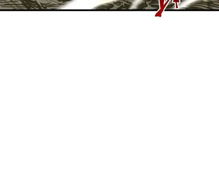 Chiền Thần Tự Sát Hồi Quy Nettruyen ZZZ Chương 37 Page 150