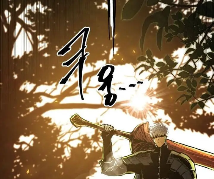 Chiền Thần Tự Sát Hồi Quy Nettruyen ZZZ Chương 37 Page 155