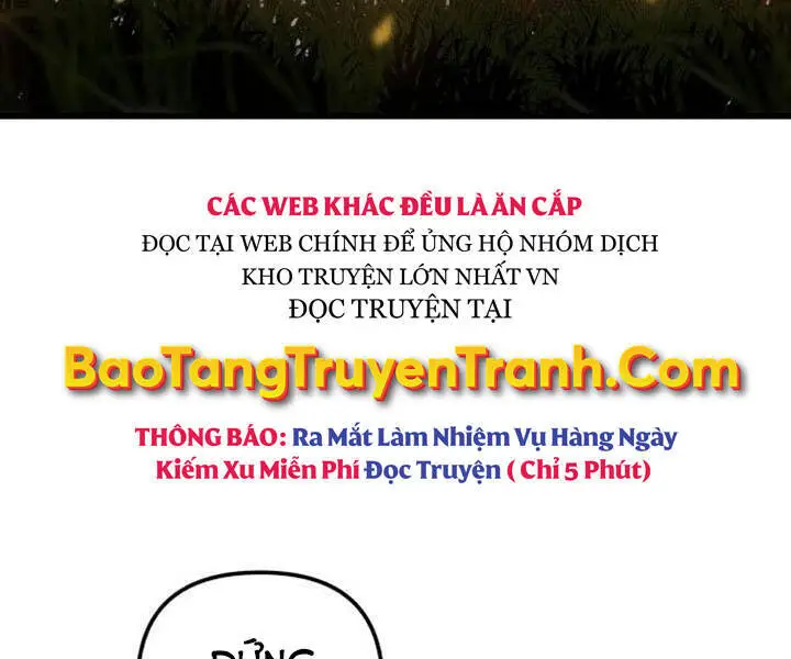 Chiền Thần Tự Sát Hồi Quy Nettruyen ZZZ Chương 37 Page 157