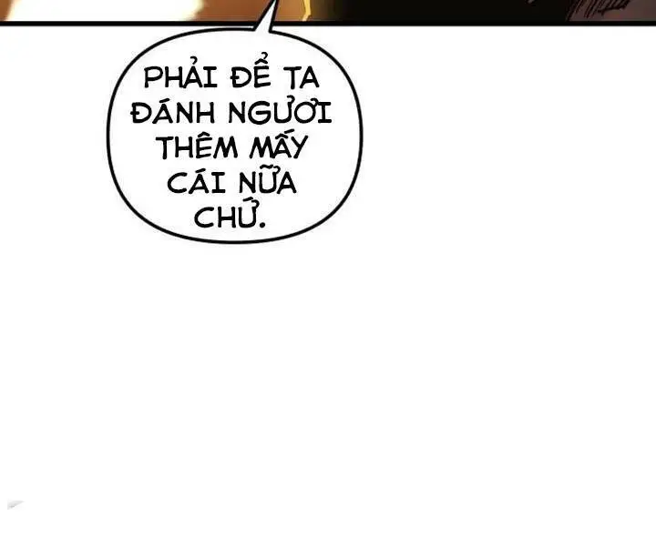 Chiền Thần Tự Sát Hồi Quy Nettruyen ZZZ Chương 37 Page 159