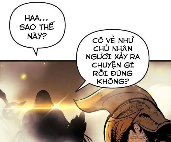 Chiền Thần Tự Sát Hồi Quy Nettruyen ZZZ Chương 37 Page 161