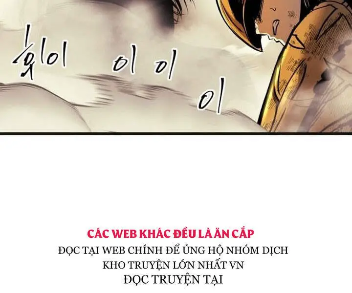 Chiền Thần Tự Sát Hồi Quy Nettruyen ZZZ Chương 37 Page 162