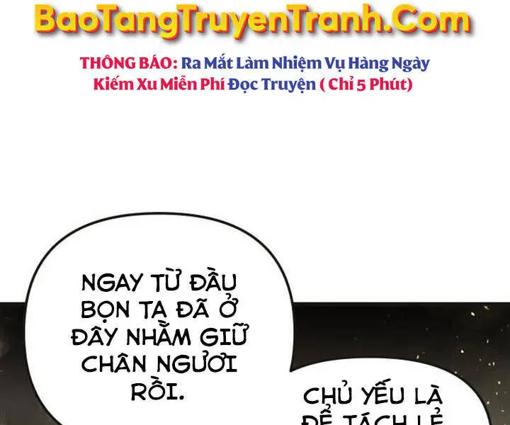 Chiền Thần Tự Sát Hồi Quy Nettruyen ZZZ Chương 37 Page 163