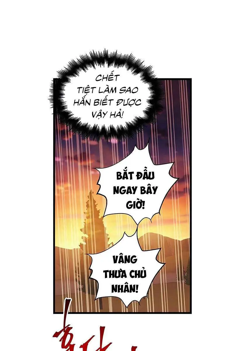 Chiền Thần Tự Sát Hồi Quy Nettruyen ZZZ Chương 80 Page 56
