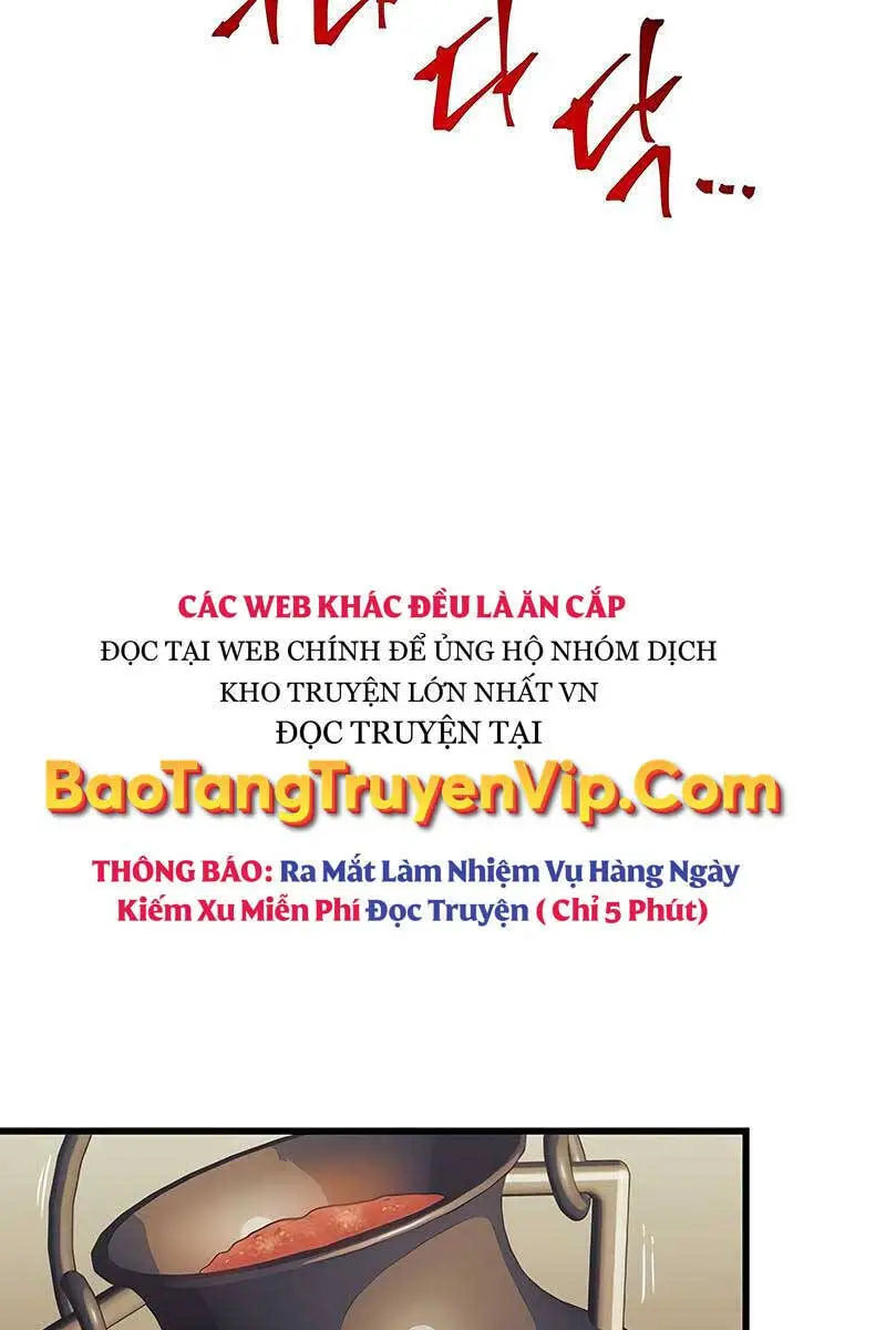 Chiền Thần Tự Sát Hồi Quy Nettruyen ZZZ Chương 80 Page 57