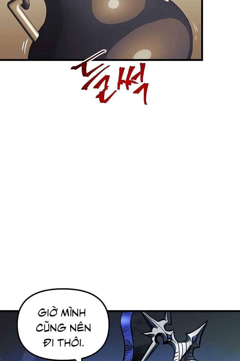 Chiền Thần Tự Sát Hồi Quy Nettruyen ZZZ Chương 80 Page 58