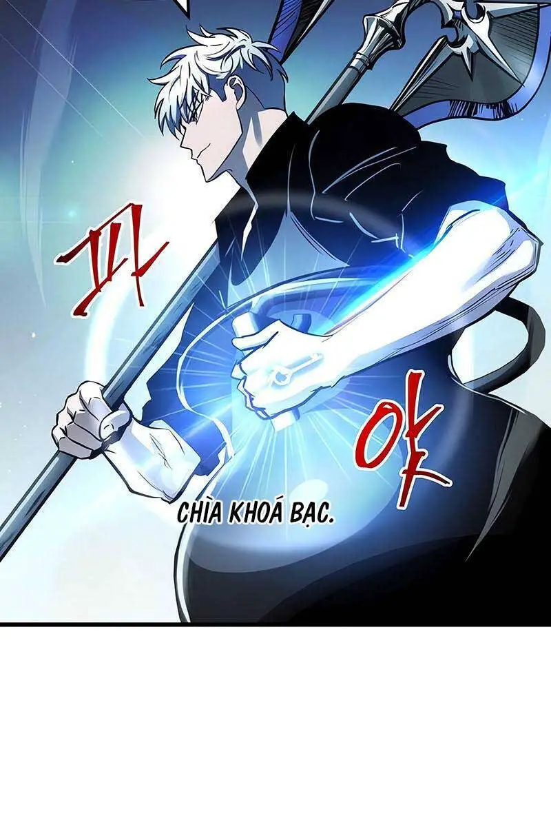 Chiền Thần Tự Sát Hồi Quy Nettruyen ZZZ Chương 80 Page 59