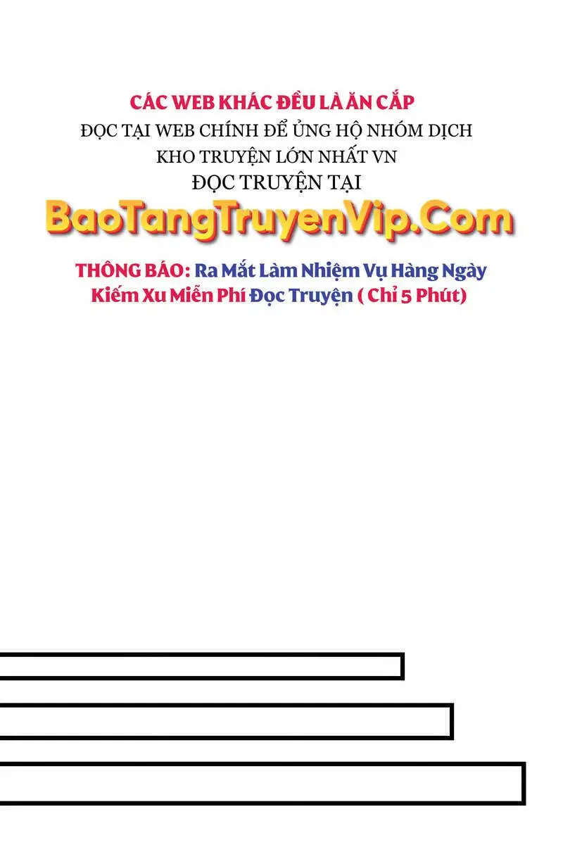 Chiền Thần Tự Sát Hồi Quy Nettruyen ZZZ Chương 80 Page 61