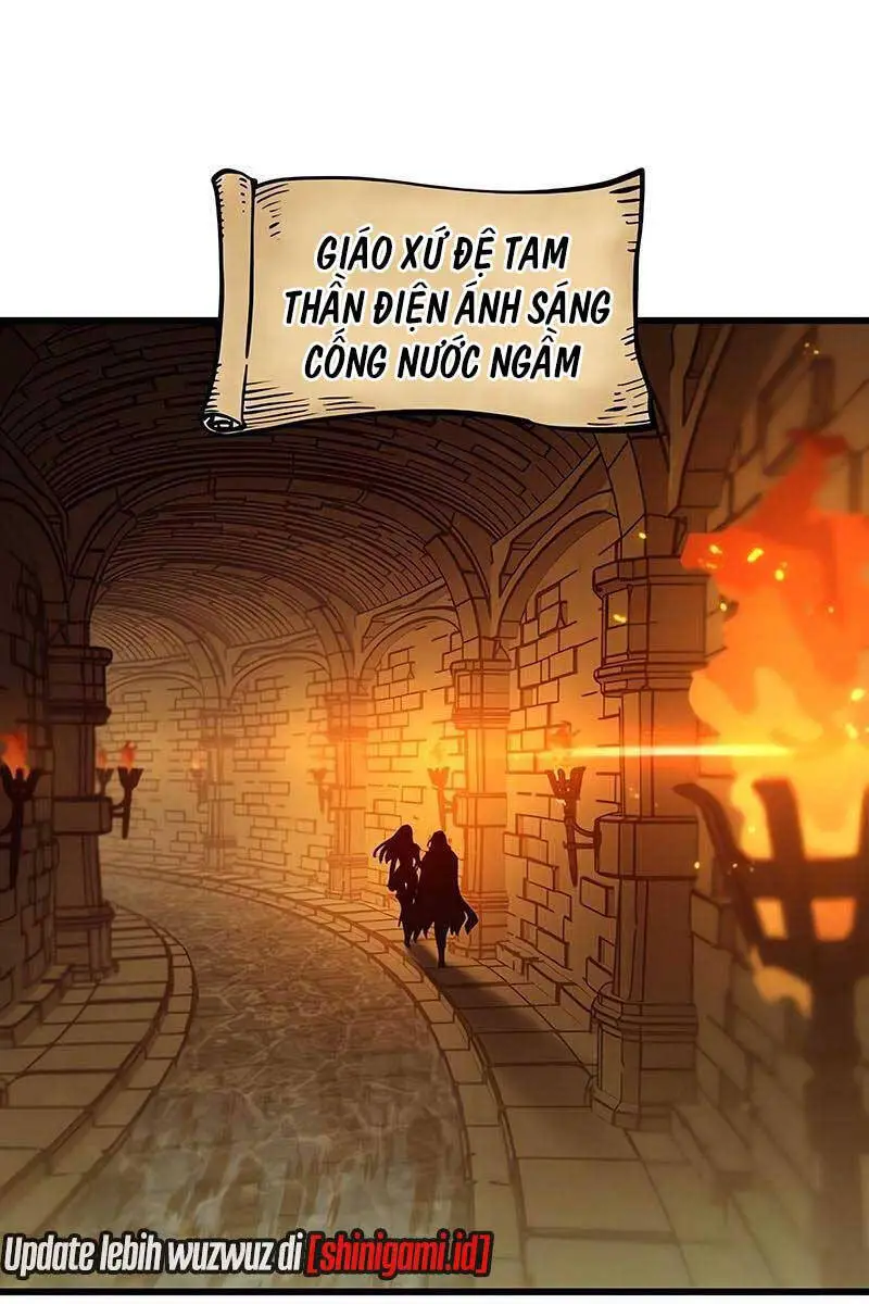 Chiền Thần Tự Sát Hồi Quy Nettruyen ZZZ Chương 80 Page 62