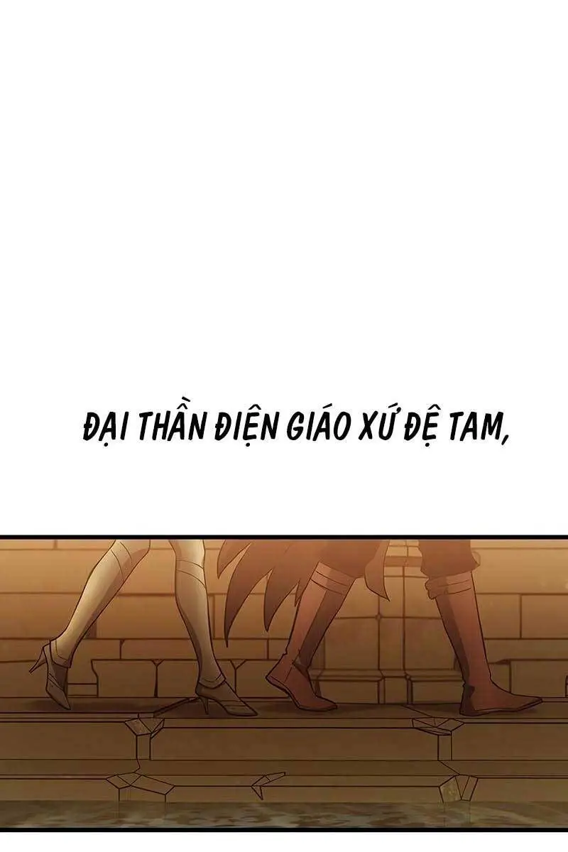 Chiền Thần Tự Sát Hồi Quy Nettruyen ZZZ Chương 80 Page 63