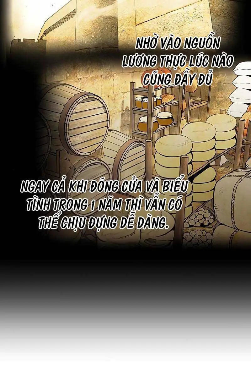 Chiền Thần Tự Sát Hồi Quy Nettruyen ZZZ Chương 80 Page 65