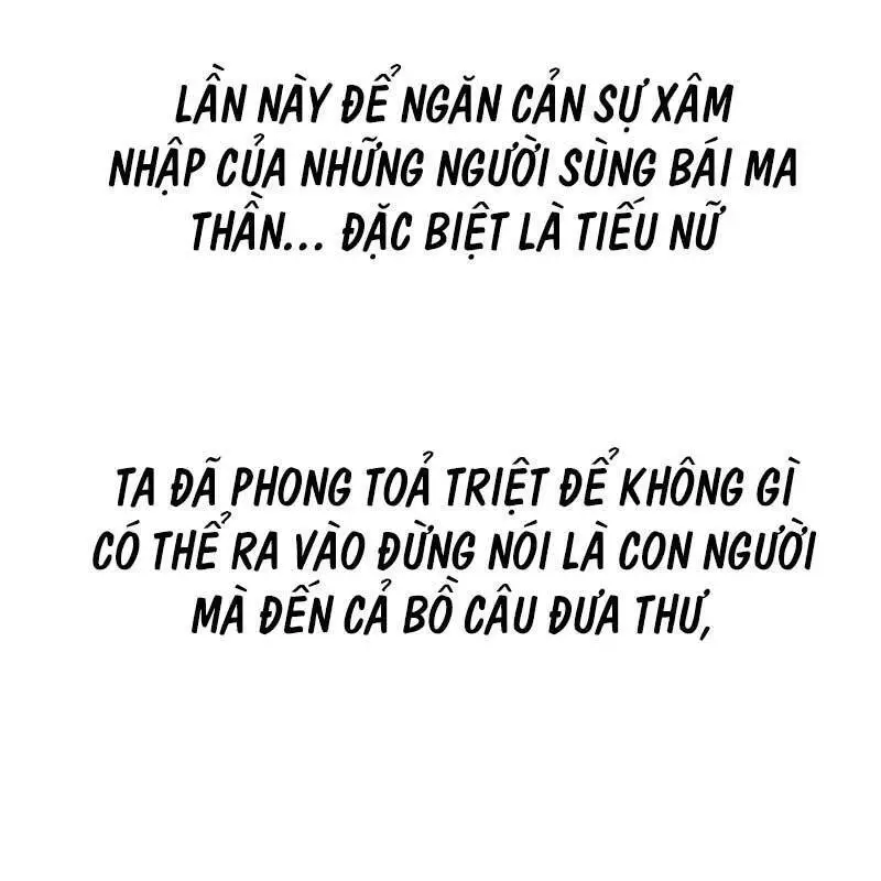 Chiền Thần Tự Sát Hồi Quy Nettruyen ZZZ Chương 80 Page 66
