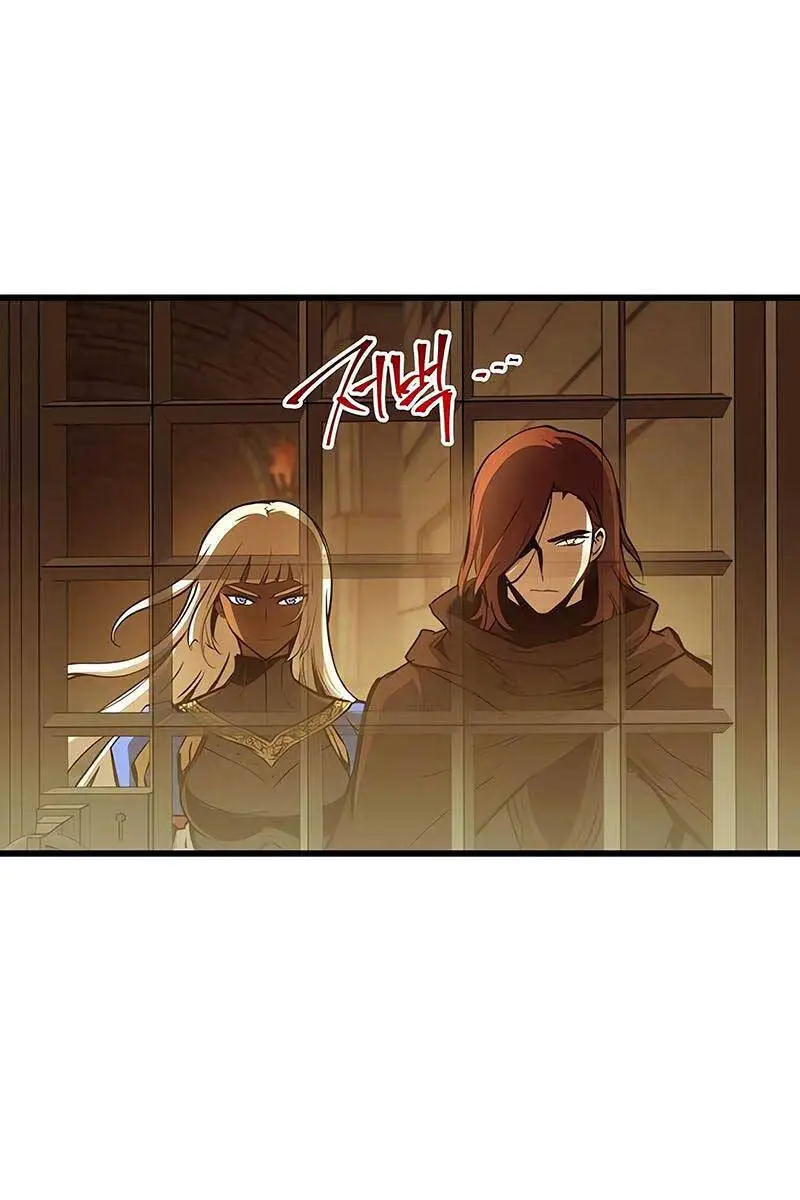 Chiền Thần Tự Sát Hồi Quy Nettruyen ZZZ Chương 80 Page 67