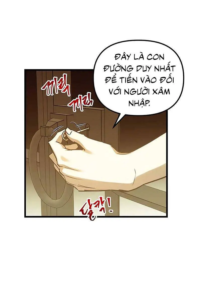 Chiền Thần Tự Sát Hồi Quy Nettruyen ZZZ Chương 80 Page 70