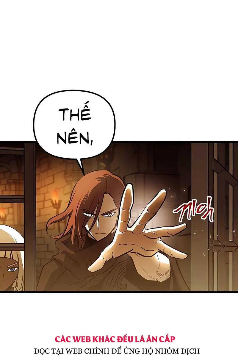 Chiền Thần Tự Sát Hồi Quy Nettruyen ZZZ Chương 80 Page 71