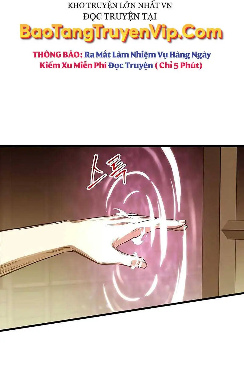 Chiền Thần Tự Sát Hồi Quy Nettruyen ZZZ Chương 80 Page 72