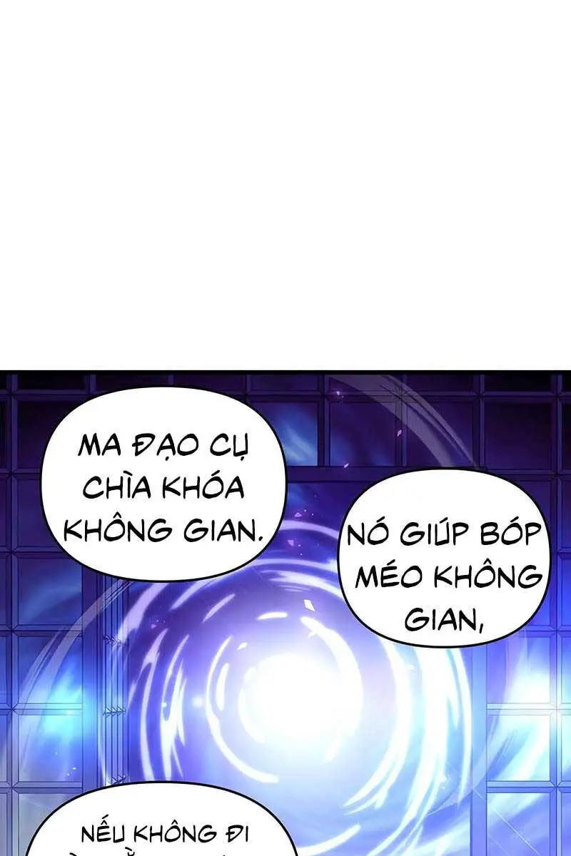 Chiền Thần Tự Sát Hồi Quy Nettruyen ZZZ Chương 80 Page 74
