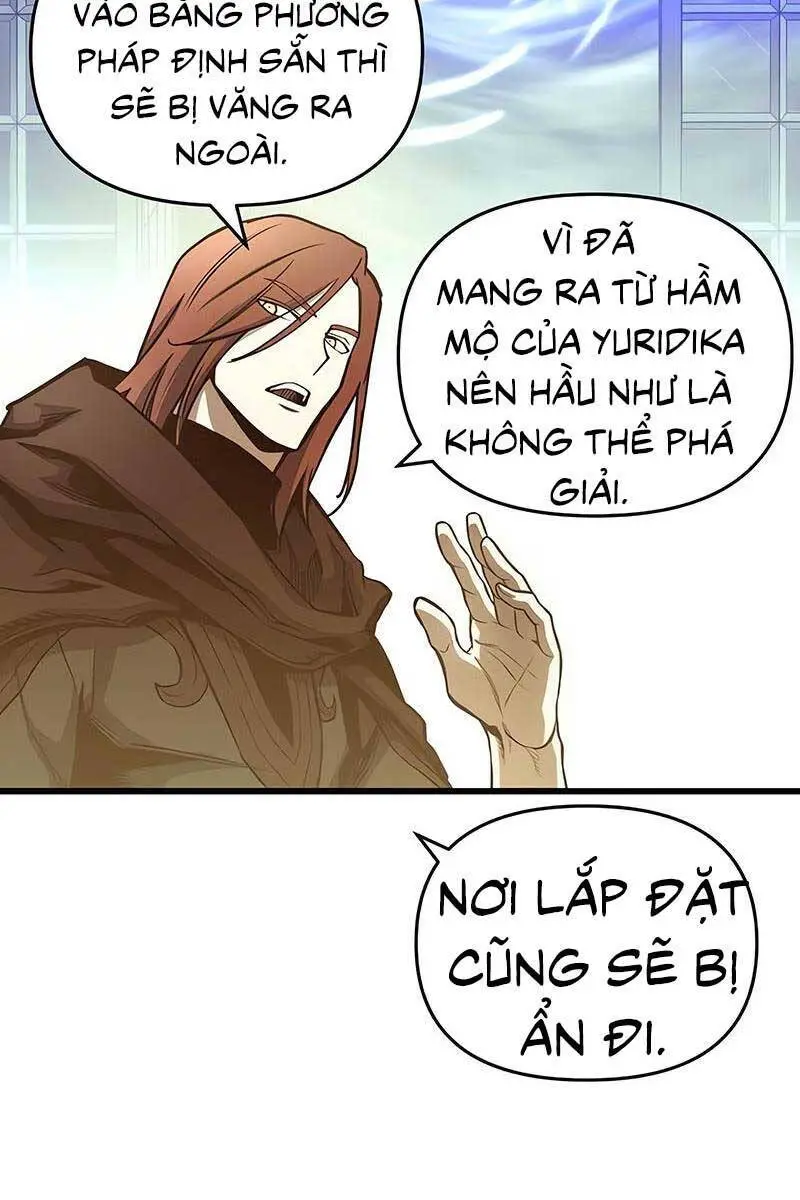 Chiền Thần Tự Sát Hồi Quy Nettruyen ZZZ Chương 80 Page 75