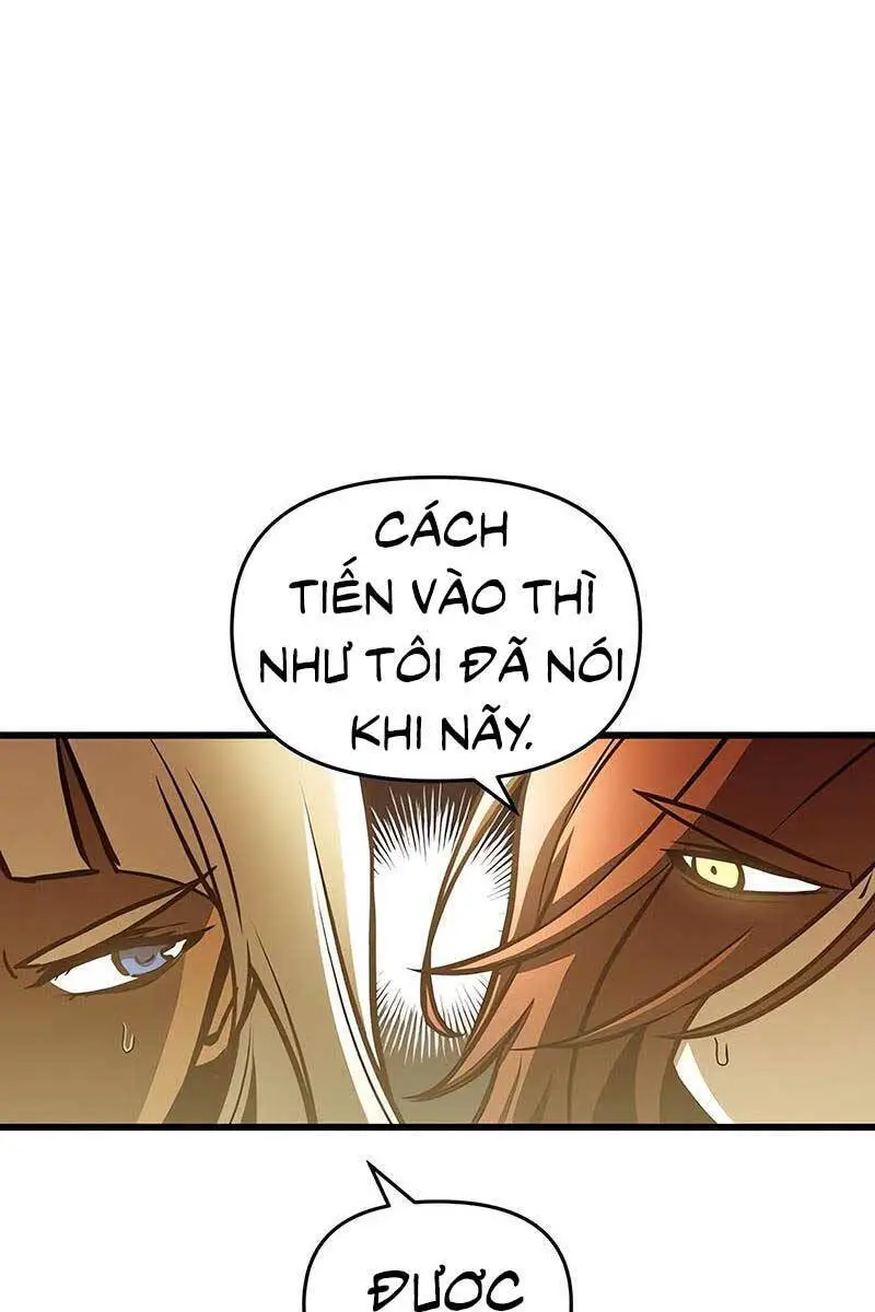 Chiền Thần Tự Sát Hồi Quy Nettruyen ZZZ Chương 80 Page 76