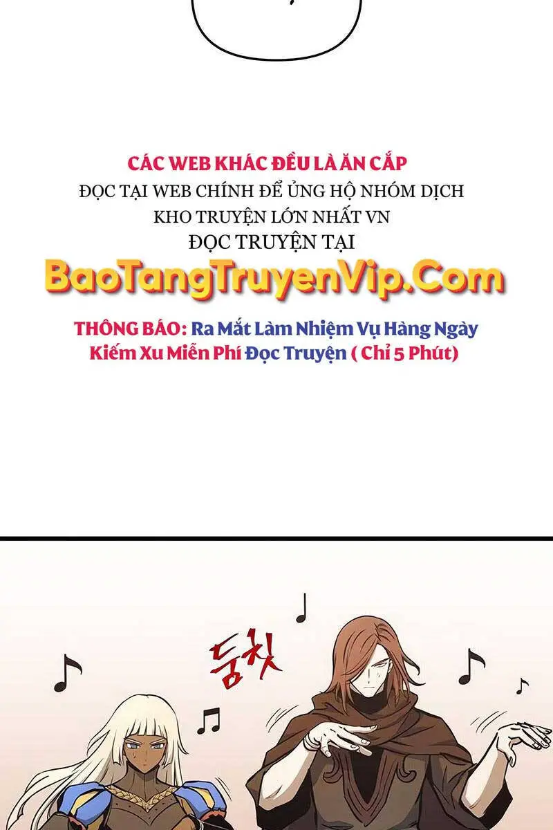 Chiền Thần Tự Sát Hồi Quy Nettruyen ZZZ Chương 80 Page 77